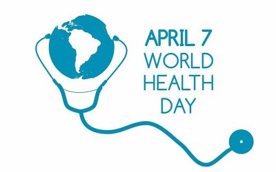 Coding the Most Common Health Issues This World Health Day 2022