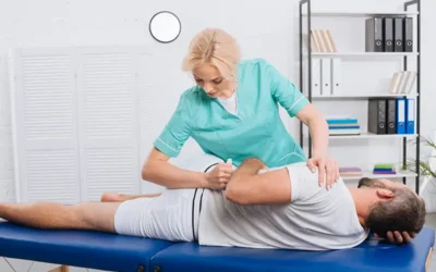 How to Bill and Code Complex Chiropractic Conditions