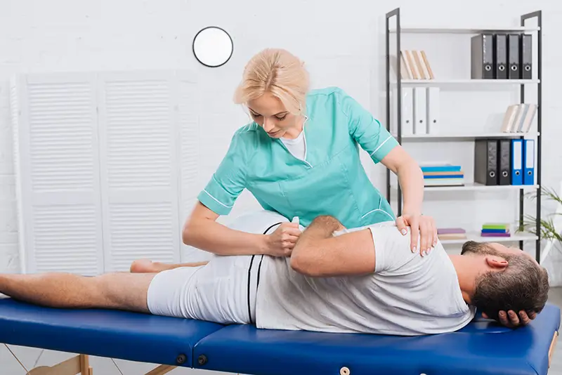 How to Bill and Code Complex Chiropractic Conditions