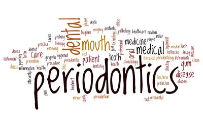 Dental Billing Codes for Surgical Periodontic Procedures