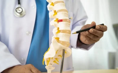 Get Familiar with Facet Joint Intervention Codes