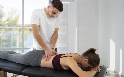 How to Bill and Code Complex Chiropractic Conditions