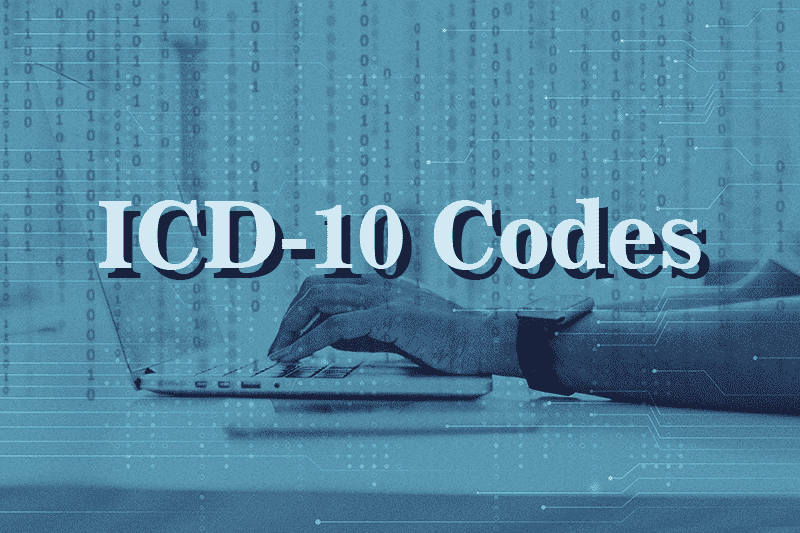 ICD-10 Coding for Pediatric Rheumatic Diseases