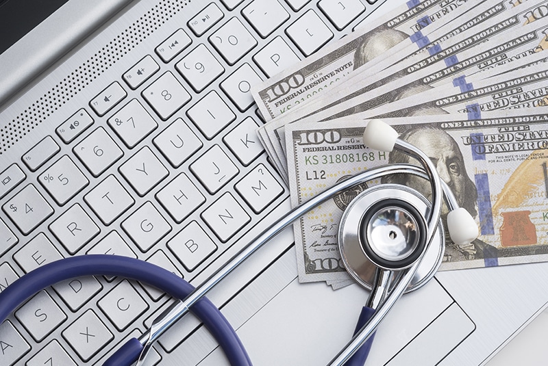 Key Tips for Choosing the Right Medical Billing and Coding Company