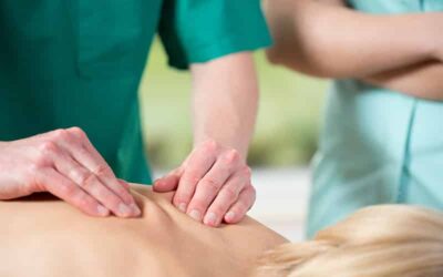 Manual Therapy Techniques – How to Bill for Medicare/Major Medical Insurances