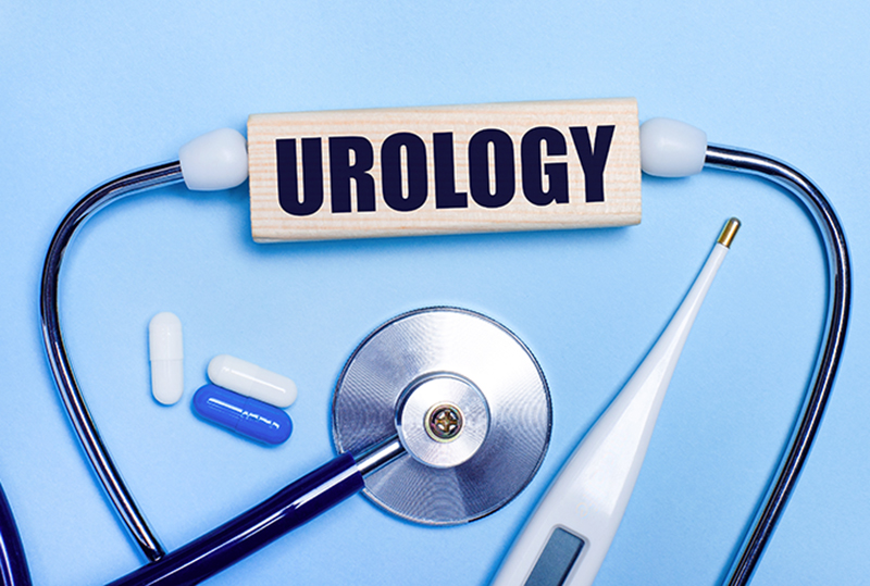 Medical Codes to Report Some Common Urological Disorders