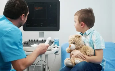 ICD-10 Coding for Pediatric Rheumatic Diseases