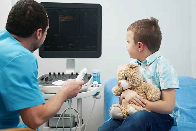 ICD-10 Coding for Pediatric Rheumatic Diseases