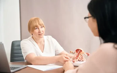 Medical Codes to Report Some Common Urological Disorders