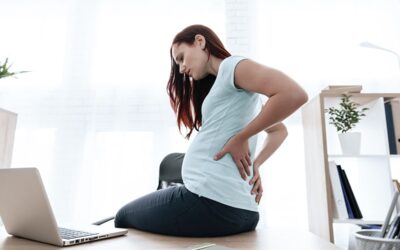 Rheumatic Diseases in Pregnancy and their ICD-10 Codes