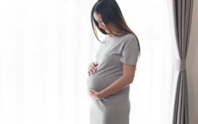 Rheumatic Diseases in Pregnancy and their ICD-10 Codes