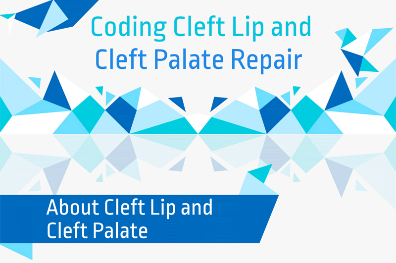 Cleft Palate Repair