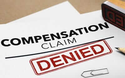 What are the Different Types of Denials in Medical Billing?