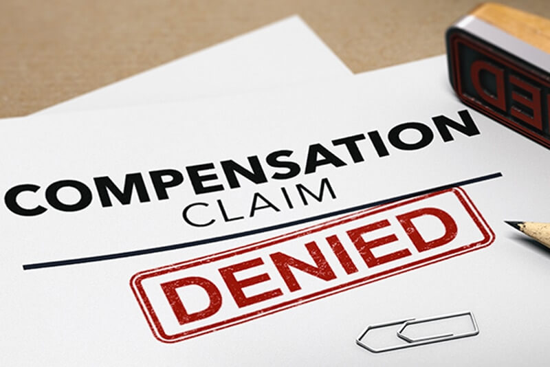 Denials in Medical Billing