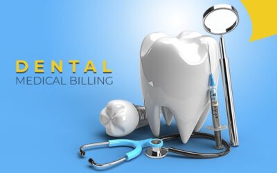 Dental and Medical Billing Guidelines for Frenectomies