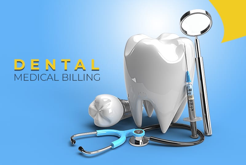 Dental and Medical Billing Guidelines for Frenectomies