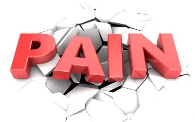 How to Report Pain using ICD-10 Codes