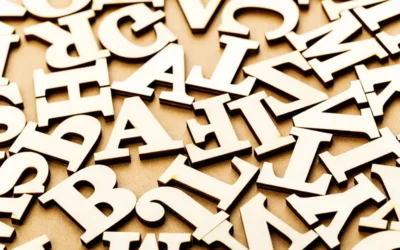 What Are the Key Medical Coding Terms and Vocabulary to Know?