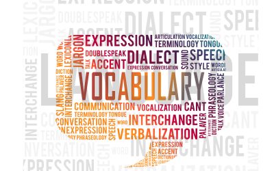 What Are the Key Medical Coding Terms and Vocabulary to Know?