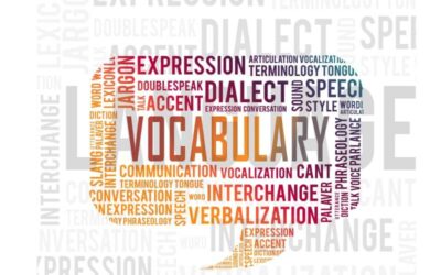 What Are the Key Medical Coding Terms and Vocabulary to Know?