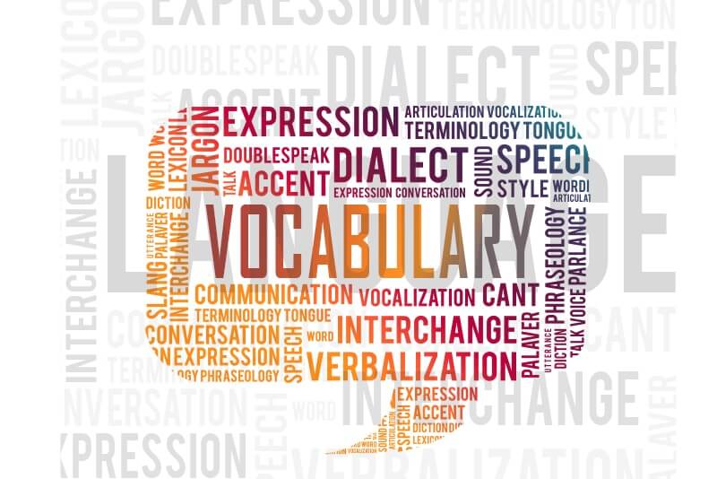 Key Medical Coding Terms and Vocabulary