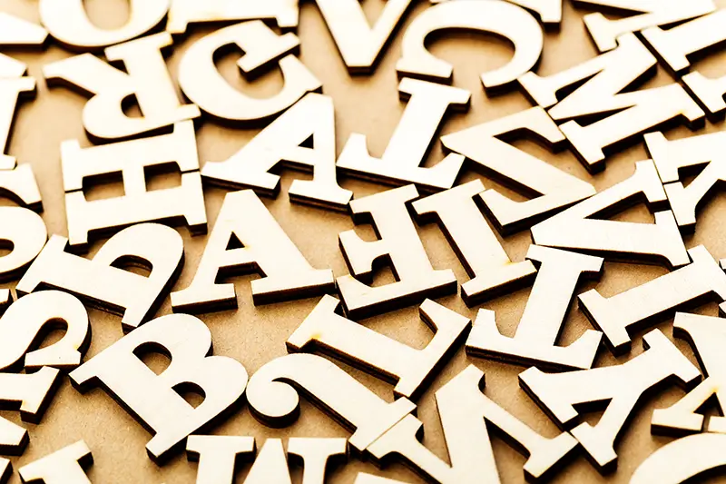 What Are the Key Medical Coding Terms and Vocabulary to Know?