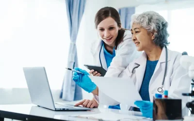 Predetermination vs Prior Authorization