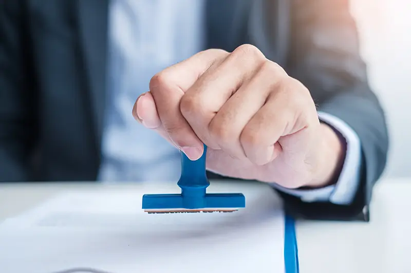 What Is Retro Authorization in Medical Billing?