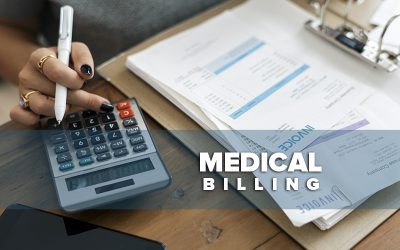 What Is Retro Authorization in Medical Billing?