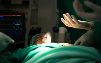Cardiac Surgery Coding for Transcatheter Aortic Valve Replacement (TAVR)
