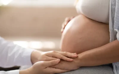 How to Code and Bill for Ectopic Pregnancy and its Treatment