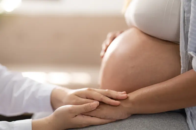 How to Code and Bill for Ectopic Pregnancy and its Treatment