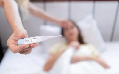 What Is the Correct Code to Report Rheumatic Fever?