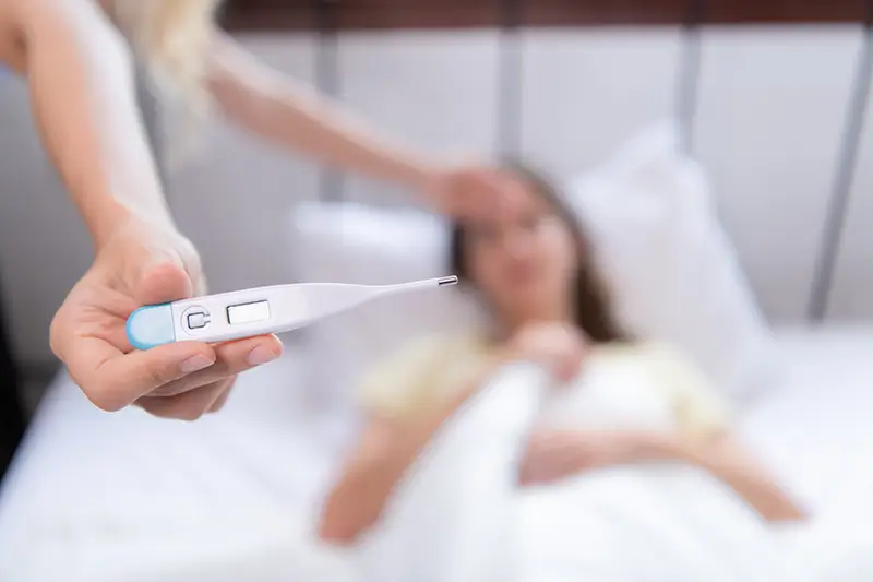 What Is the Correct Code to Report Rheumatic Fever?