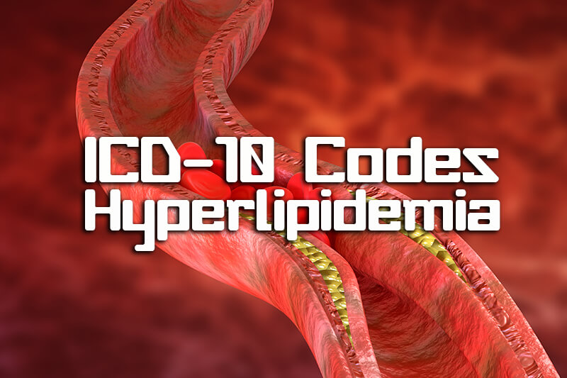icd 10 code for screening for hld