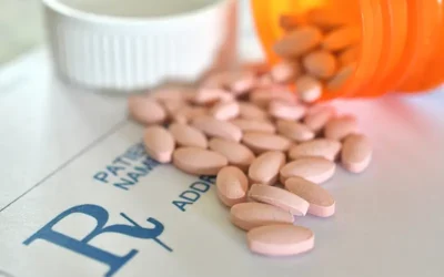 Importance of Prior Authorization for Prescription Drugs