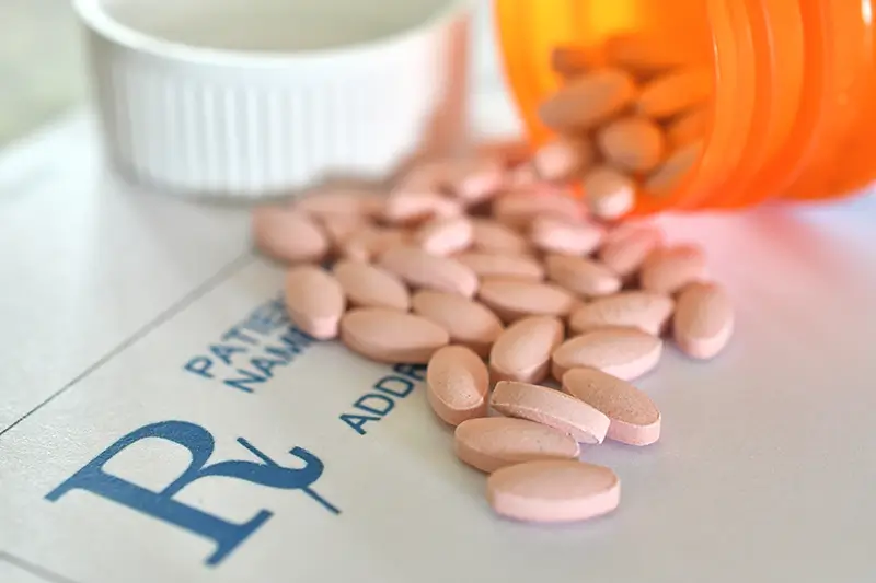 Importance of Prior Authorization for Prescription Drugs