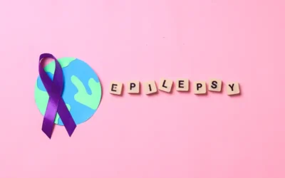 What Are the Medical Codes to Report Epilepsy?