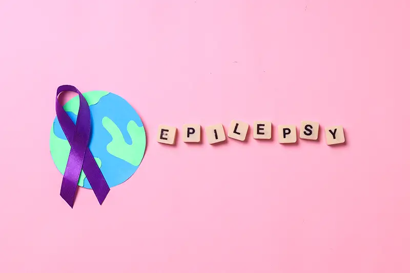 What Are the Medical Codes to Report Epilepsy?