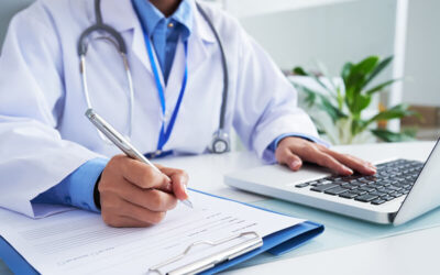 Importance of Prior Authorization for Prescription Drugs