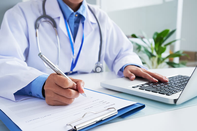 Importance of Prior Authorization for Prescription Drugs