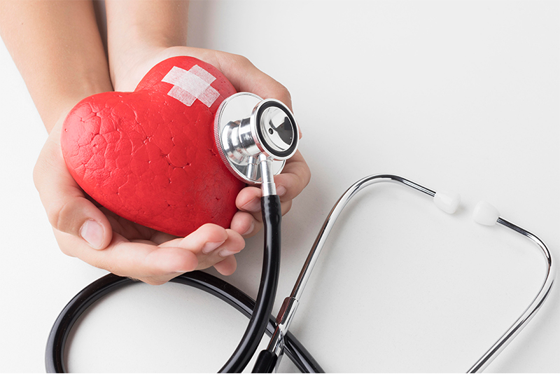 Cardiology Insurance Eligibility Verification