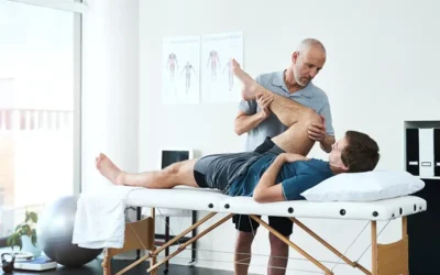 Chiropractic Billing Tips for Reporting Musculoskeletal Disorders