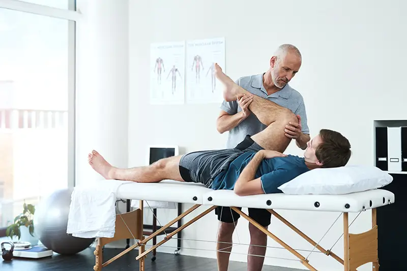Chiropractic Billing Tips for Reporting Musculoskeletal Disorders