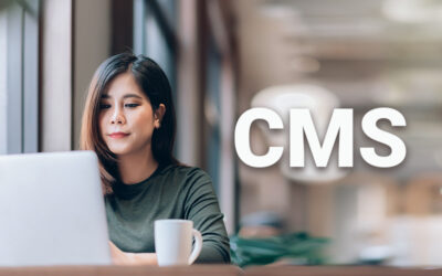CMS Updates for ASC Payment System – 2022