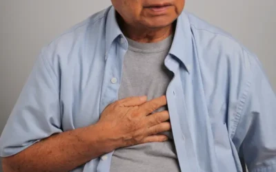 ICD-10 Coding for Amyloidosis – A Rare Heart Disorder