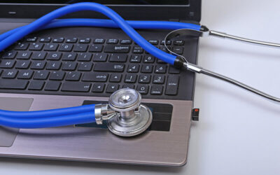 ICD-10 Coding for Pemphigus, an Autoimmune Disease