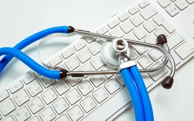 ICD-10 Coding for Pemphigus, an Autoimmune Disease
