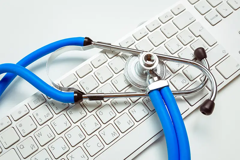 ICD-10 Coding for Pemphigus, an Autoimmune Disease