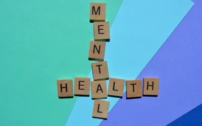 Medical Coding for Mental Health – Challenges Involved